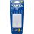 Varta 16624101421 Motion Sensor Night Light éjjeli lámpa + 3db AAA elem 143731575