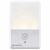 Varta 16624101421 Motion Sensor Night Light éjjeli lámpa + 3db AAA elem 143731575