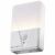 Varta 16624101421 Motion Sensor Night Light éjjeli lámpa + 3db AAA elem 143731575