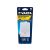 Varta 16624101421 Motion Sensor Night Light éjjeli lámpa + 3db AAA elem 143731575