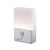 Varta 16624101421 Motion Sensor Night Light éjjeli lámpa + 3db AAA elem 143731575