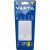 Varta 16624101421 Motion Sensor Night Light éjjeli lámpa + 3db AAA elem 143731575