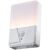 Varta 16624101421 Motion Sensor Night Light éjjeli lámpa + 3db AAA elem 143731575