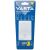 Varta 16624101421 Motion Sensor Night Light éjjeli lámpa + 3db AAA elem 143731575