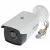 Hikvision DS-2CE17D0T-IT3F (2MP, 2.8mm, Outdoor, EXIR40m, IP67, DNR) 4in1 analog tube camera 143731773