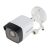 KAMERA TURBOHD BULLET 2MP 2.8MM IR 40M (zielony znaczek 0.8 lei) 143731773