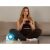 Tracer Vivid Pro, LED, Bluetooth, WiF, USB, HDMI, 60 W, 1-4 m, Fehér, Projektor 143731804