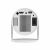 Tracer Vivid Pro, LED, Bluetooth, WiF, USB, HDMI, 60 W, 1-4 m, Fehér, Projektor 143731804