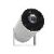 Tracer Vivid Pro, LED, Bluetooth, WiF, USB, HDMI, 60 W, 1-4 m, Fehér, Projektor 143731804