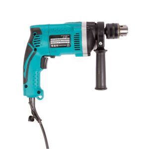 THO Lux Elektro-Schlagbohrmaschine 710W, M-7010 143732479 - Werkzeug