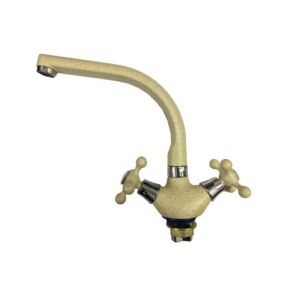 Faucet Barna Csaptelep 8528 143732501 - Sumker
