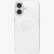 UNIQ Airsuit Magclick tok iPhone 17 - átlátszó 143734531