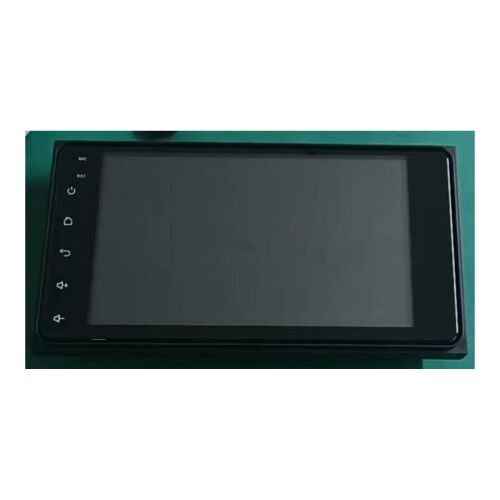 Автомобилен мултимедиен плейър PNI A8164S 4GB DDR3/ROM 64GB 7-инчов екран Bluetooth, Android 12, безжичен Carplay и Android auto, поддържа камера за заден ход 143734774