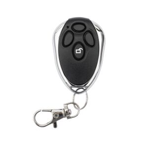 Pilot do bramy garażowej PNI RC1200 - PNI