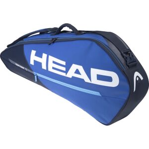 Head Tour Team 3R tenisztáska 143735913 - Öltözködés kiegészítő