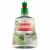 Air Wick 24/7 Active Fresh Raspberry and Lime Refill pentru odorizator de aer automat 4x228ml 145631934
