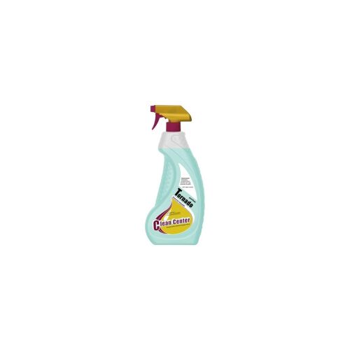 Légfrissítő szórófejes spray 750 ml Tornado_Clean Center parfüm