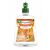 Air Wick Active Fresh Pumpkin Spice refill for automatic dispenser