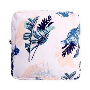 Egészségügyi betét rendszerező és ORM18WZ9 kézitáskatartó a kényelmes tároláshoz