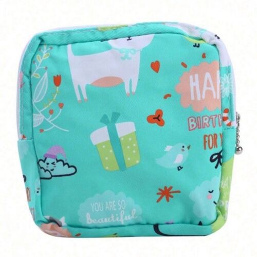 Egészségügyi betét rendszerező és ORM18WZ8 kézitáskatartó a kényelmes tárolásért