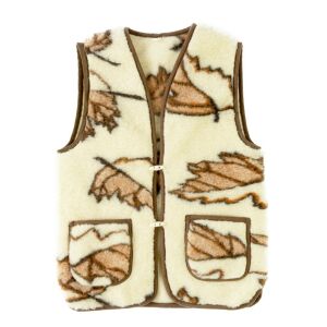 K Posztoperatív melegítő - Vesta L Milano Bis