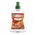 Air Wick Active Fresh Fruit Winter Punch Nachfüllpackung für automatische Lufterfrischer 4x228ml 143747973