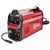 Aktionspaket Inverter-Schweißgerät DDT-2005 mit Drahttrommel und Elektrode/Gas, MIG/MMA DDT PROFESSIONAL, 350, Schweißdraht + Schweißmaske mit Kristallen 143748113
