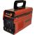 Global Dawer Mini 250 Inverteres Hegesztőgép