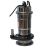Pompă submersibilă pentru apă curată DDT Professional QDS3-32-1.5