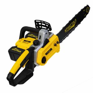 Mini Drujba pe Acumulator DDT-CRISTAL 48V cu Lamă de 405mm - DDT