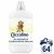 Coccolino Sensitive Mandelspülung Konzentrat 384 waschen 6x1600ml 143749647