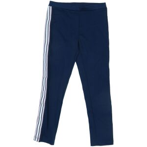 OVS Fata Pantaloni (Mărime: 122) 143749713 - Bebeluși și copii mici