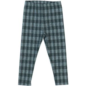 Nutmeg Mädchen Spielzeug (Mărime: 98) 143749714 - Nutmeg