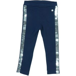 Tom Tailor Lány Leggings (Méret: 98) 143749717 - Tom Tailor