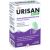 Urisan Renal, 30 kapszula, Sun Wave Pharma 143752095