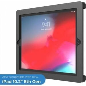 Compulocks Axis Rise biztonsági tok táblagéphez 25,9 cm (10.2") Fehér 143793683 - Tablet tok