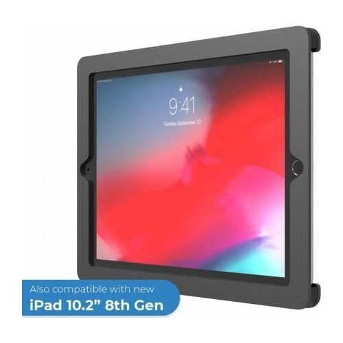 Compulocks Axis Rise obudowa do tabletu 25,9 cm (10.2") Biały 143793683