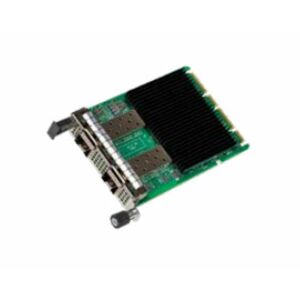 Fujitsu PY-LA402U plăci/adaptoare de interfață Intern SFP28 143793682 - Calculatoare si accesorii