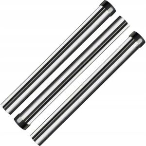 Bosch 2 608 000 575 accesoriu pentru echipament extragere praf Tub 143793710 - Accesorii aspiratoare