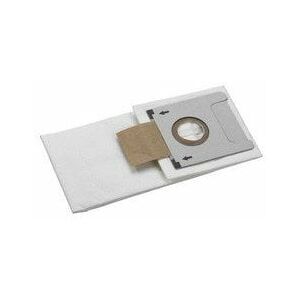 Bosch 2 605 411 225 consumabile/accesorii aspirator 143793734 - Accesorii pentru electrocasnice mici