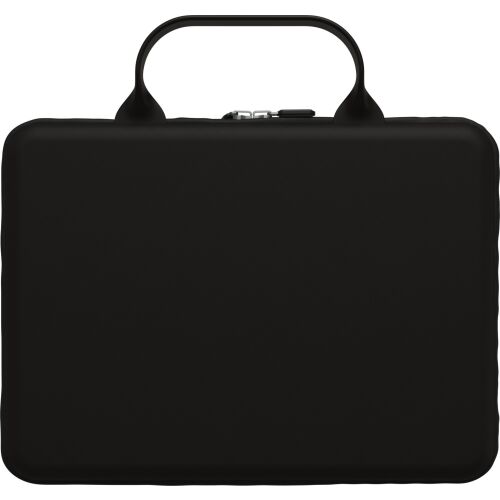 ZAGG 102007547 taška a batoh na laptop 35,6 cm (14") Puzdro Čierna 143793743