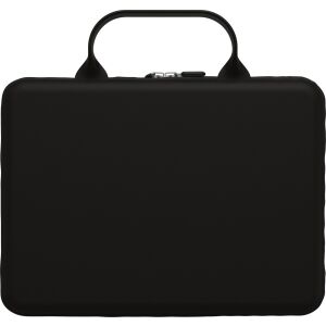 ZAGG 102007547 torba na laptop 35,6 cm (14") Etui kieszeniowe Czarny 143793743 - Akcesoria do laptopów