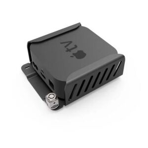 Compulocks ATVEN43 zestaw montażowy 143793740 - Podstawa pod telewizor i uchwyt ścienny