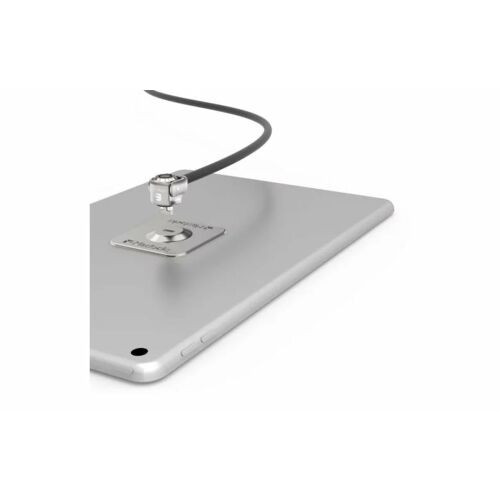 Compulocks UNIVERSAL CABLE LOCK KEYED ALIKE 143793769