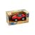 Jada Toys: Stitch Buggy RC vozilo, crvena 143793867