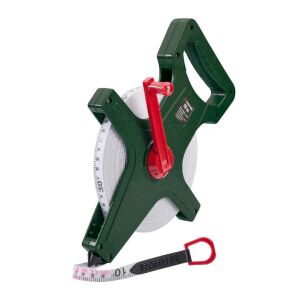 PARKSIDE PRM 2 B1 – 50 m mérőszalag (hajtókarral)