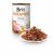 Brit Paté & Meat Turkey  400 g 178771517