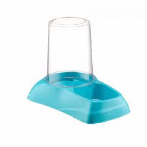 ZooBeeDoo önitató / önetető türkiz kék 3 liter   1 db 143801685 - ZooBeeDoo