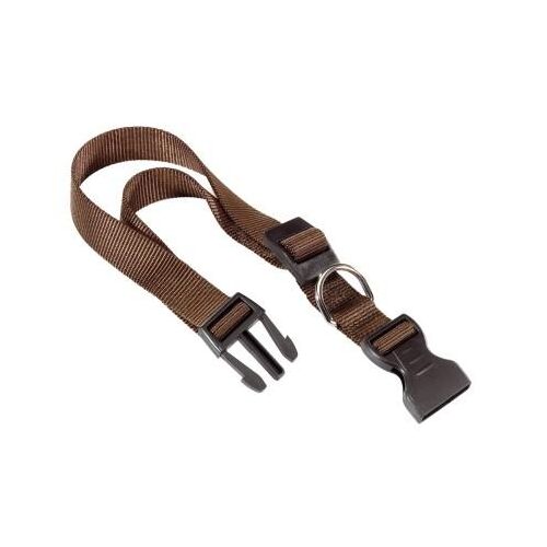 Ferplast Club C nyakörv - barna  1 db