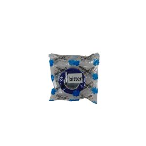 Rugalmas Pólya COPOLY 2,5 cm keserű kék   1 db 143801813 - Állategészségügy